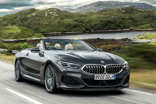 BMW Série 8 Cabriolet.jpg